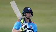 Steve Smith